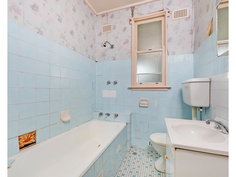 2 Varndell Place, Dundas Valley NSW 2117