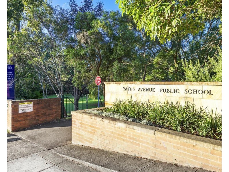 2 Varndell Place, Dundas Valley NSW 2117