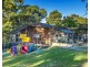 2 Varndell Place, Dundas Valley NSW 2117