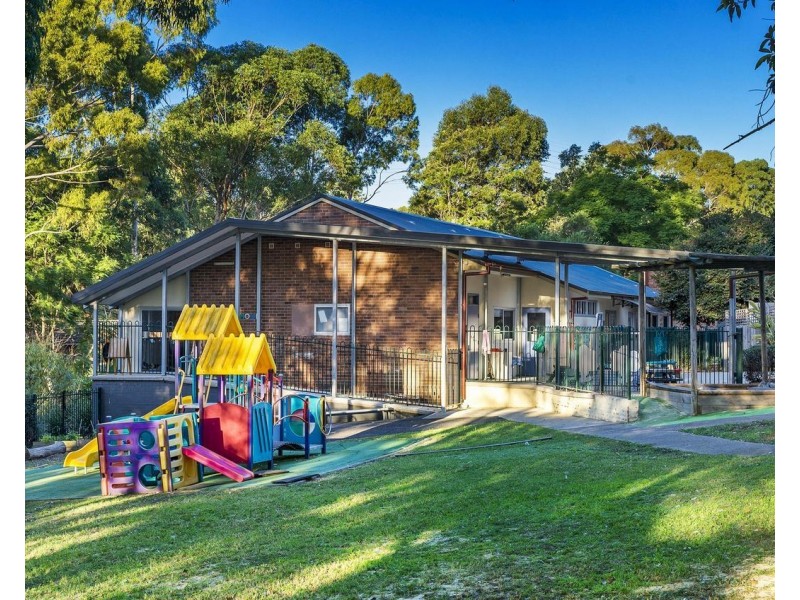 2 Varndell Place, Dundas Valley NSW 2117