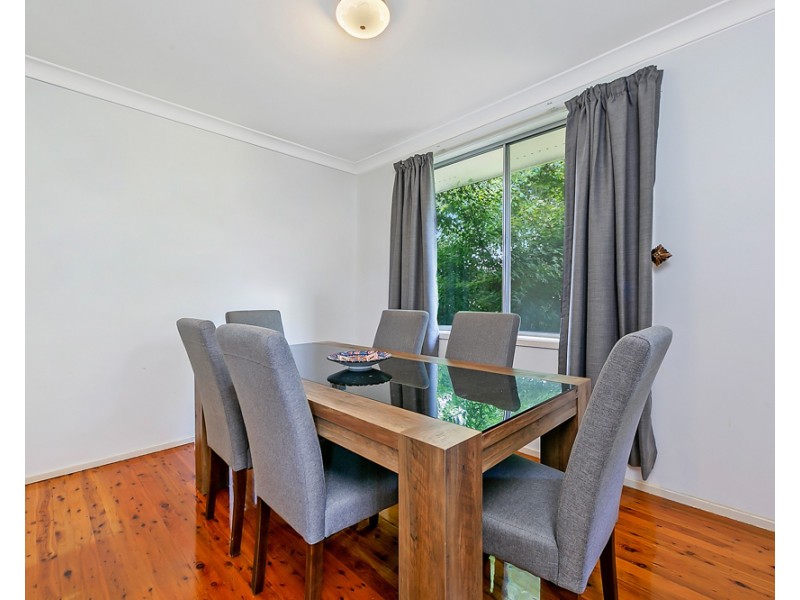 5 Madonna Street, Winston Hills NSW 2153