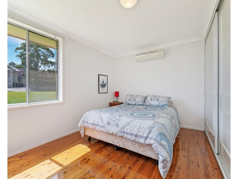 5 Madonna Street, Winston Hills NSW 2153