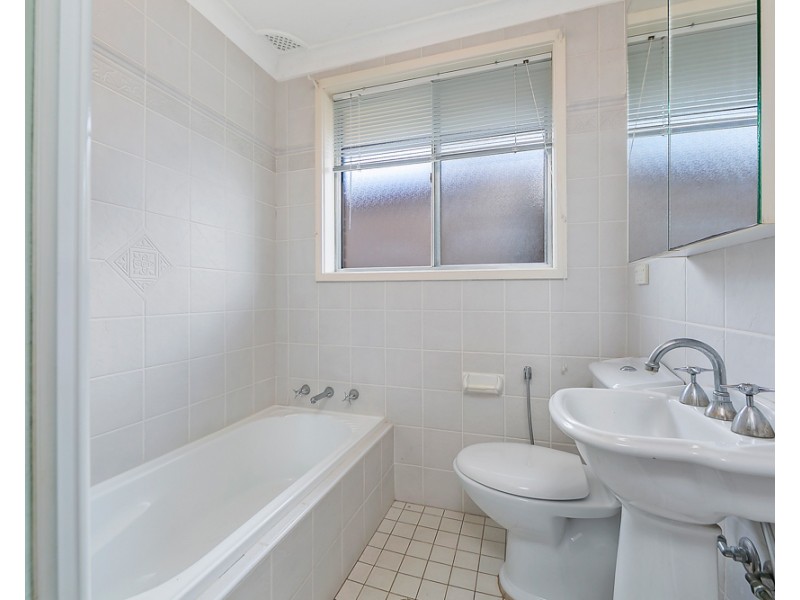 5 Madonna Street, Winston Hills NSW 2153