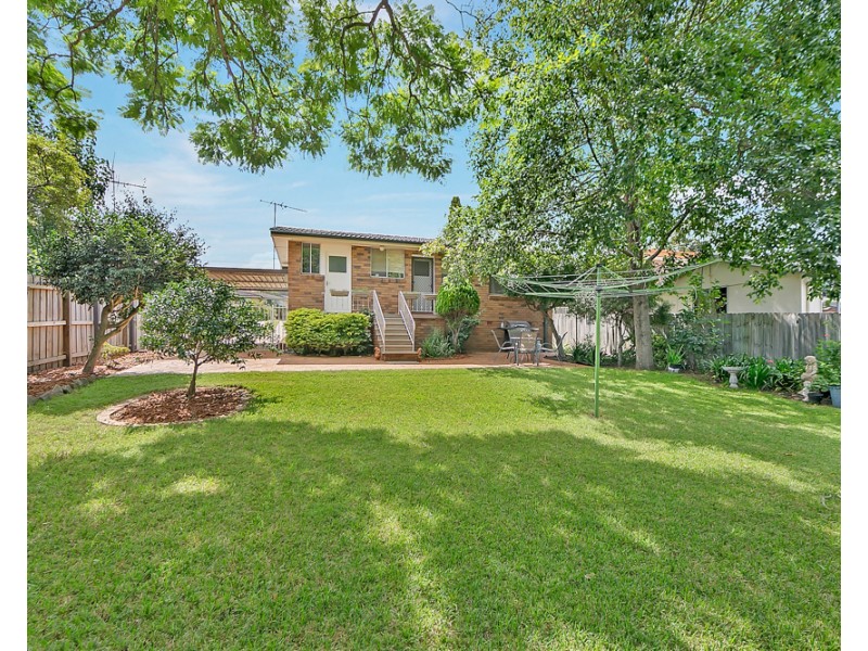 5 Madonna Street, Winston Hills NSW 2153