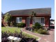 7 Albemarle Street, Dundas NSW 2117