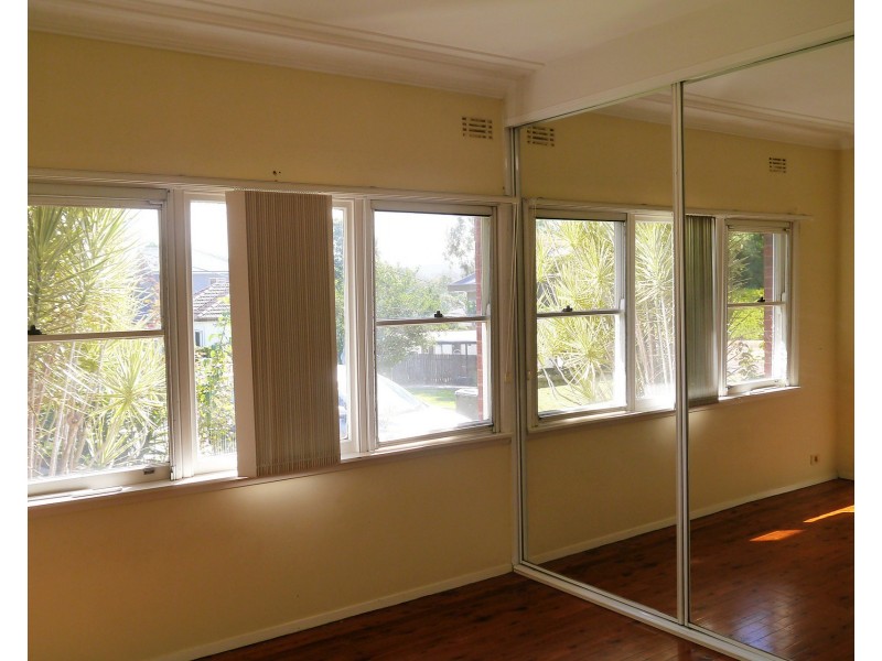 7 Albemarle Street, Dundas NSW 2117