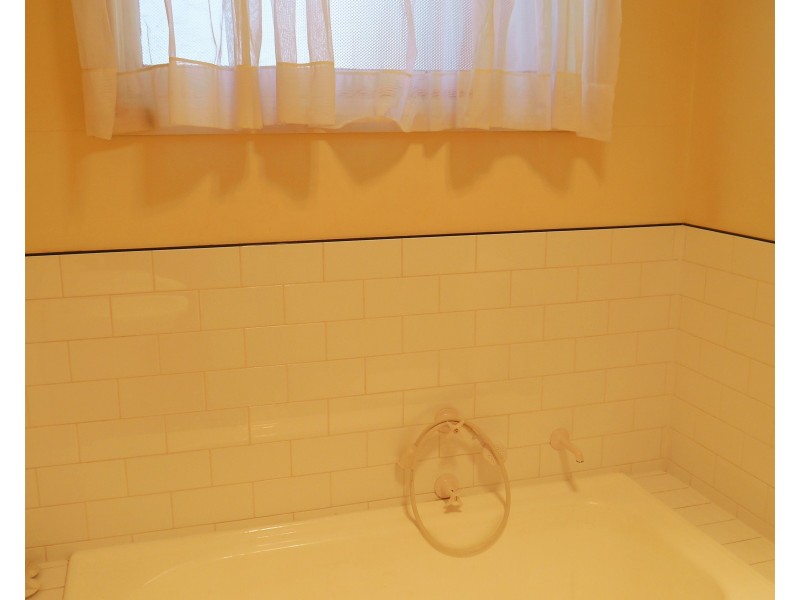 7 Albemarle Street, Dundas NSW 2117