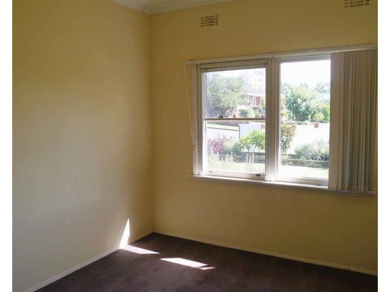 7 Albemarle Street, Dundas NSW 2117