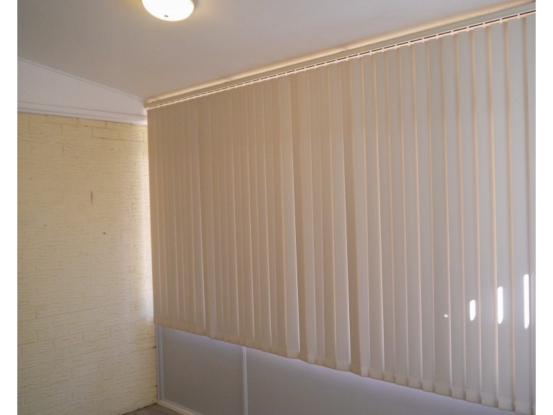 7 Albemarle Street, Dundas NSW 2117