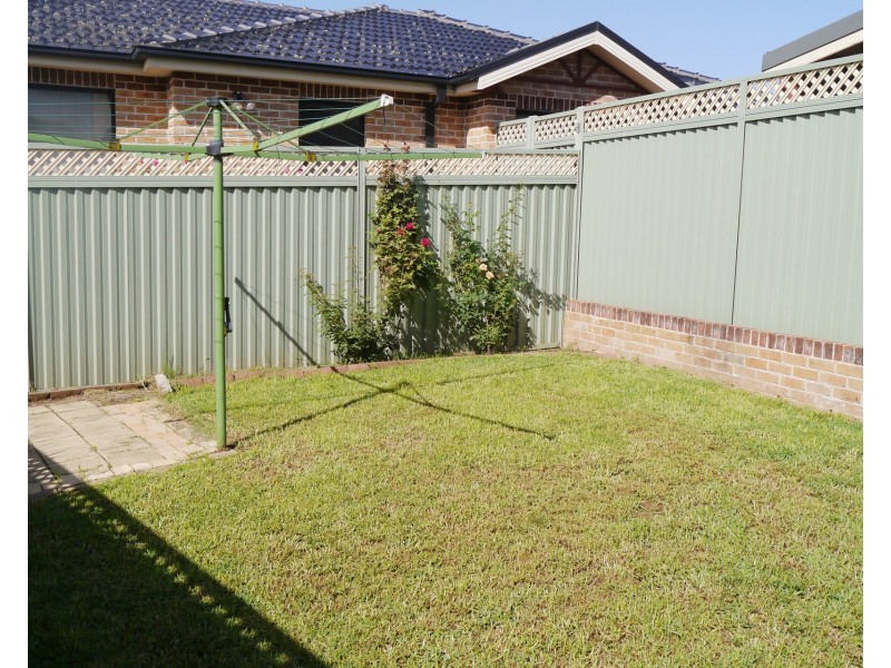 7 Albemarle Street, Dundas NSW 2117