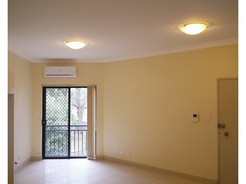 12/11-13 Calder Road, Rydalmere NSW 2116