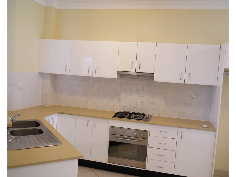 12/11-13 Calder Road, Rydalmere NSW 2116