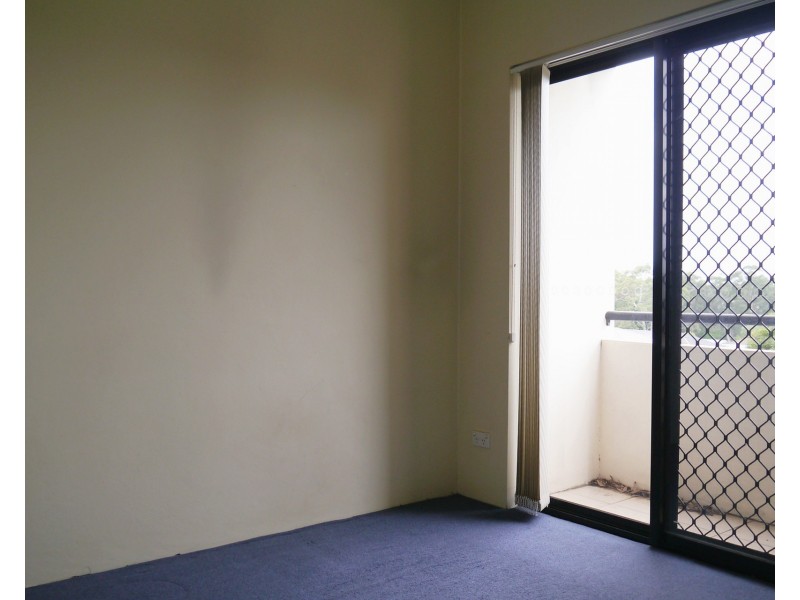 12/11-13 Calder Road, Rydalmere NSW 2116