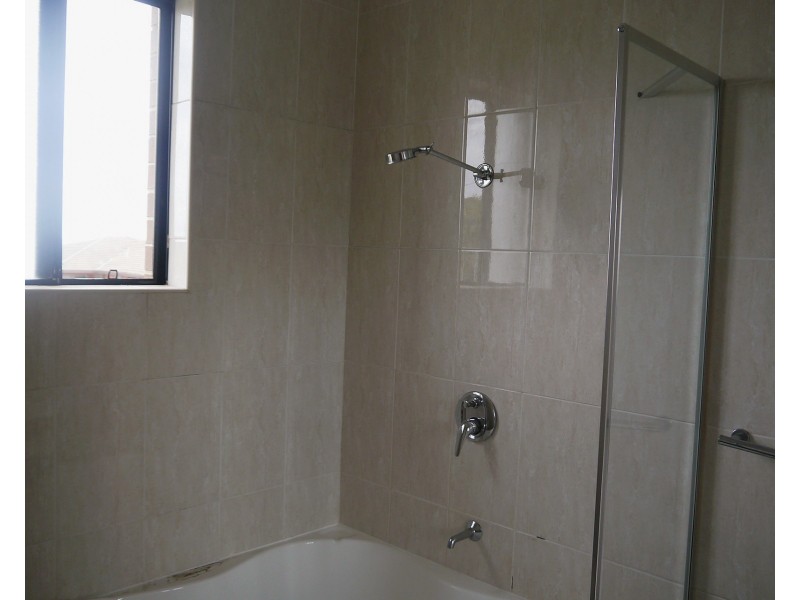 12/11-13 Calder Road, Rydalmere NSW 2116