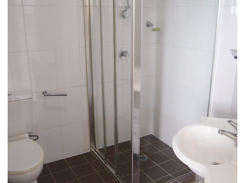 12/11-13 Calder Road, Rydalmere NSW 2116