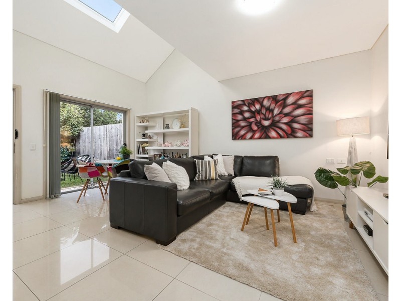 24/11 Pearce Street, Ermington NSW 2115