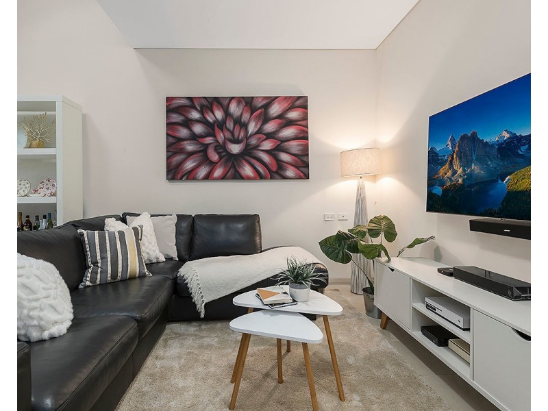 24/11 Pearce Street, Ermington NSW 2115