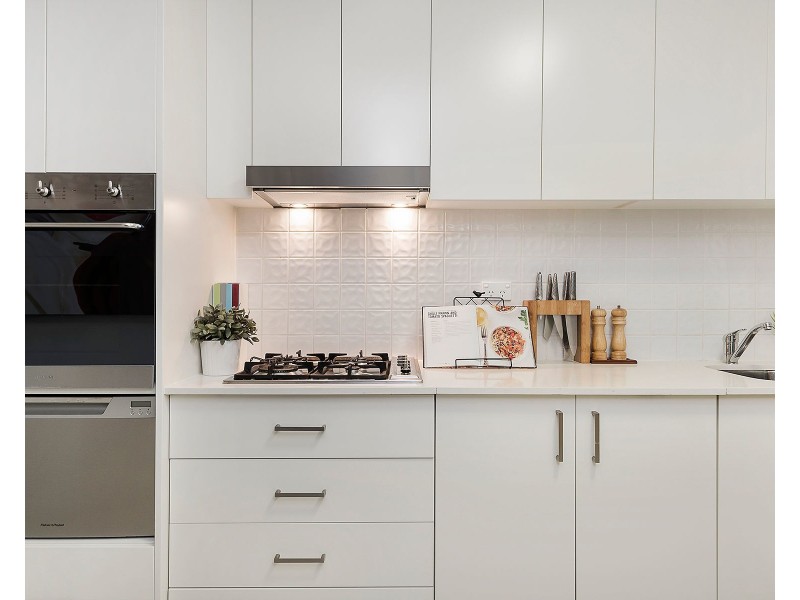 24/11 Pearce Street, Ermington NSW 2115