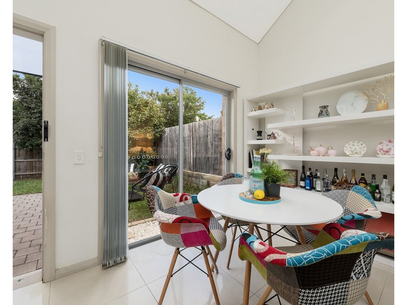 24/11 Pearce Street, Ermington NSW 2115