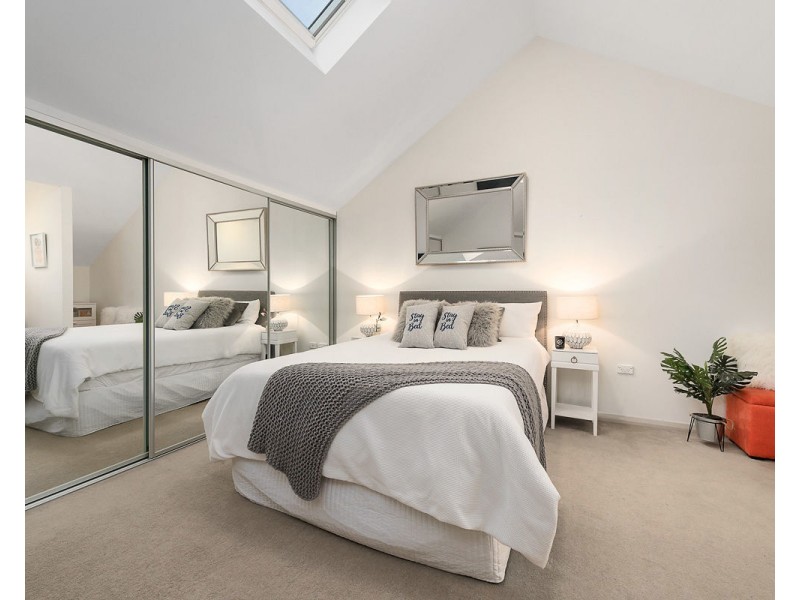 24/11 Pearce Street, Ermington NSW 2115