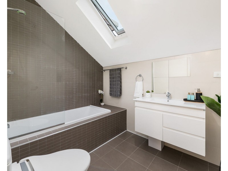 24/11 Pearce Street, Ermington NSW 2115