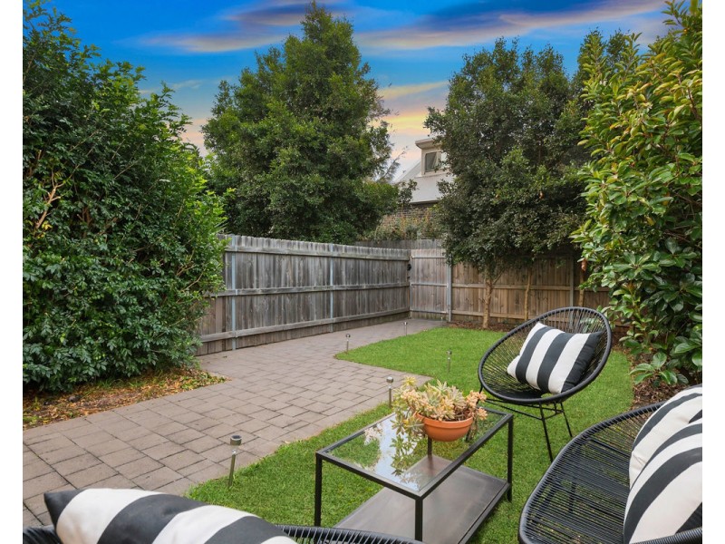 24/11 Pearce Street, Ermington NSW 2115