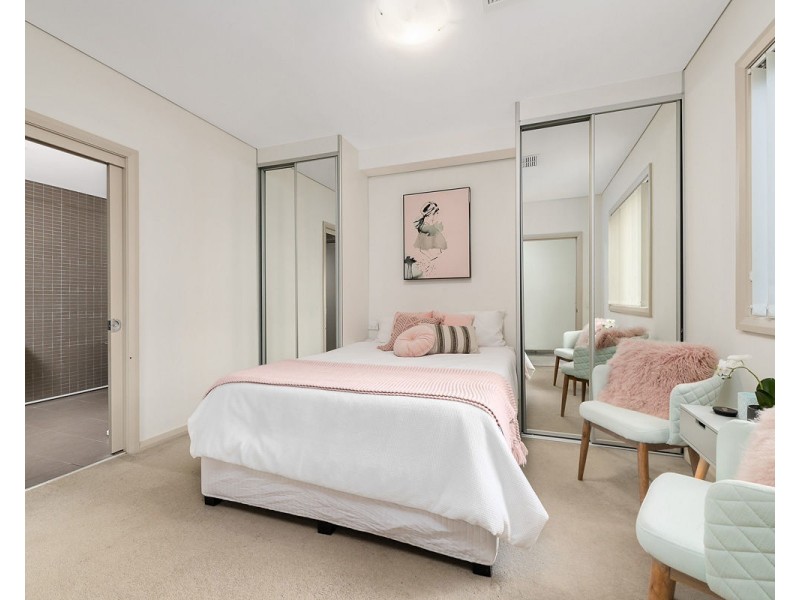 24/11 Pearce Street, Ermington NSW 2115