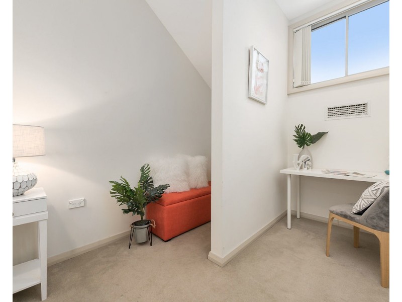 24/11 Pearce Street, Ermington NSW 2115