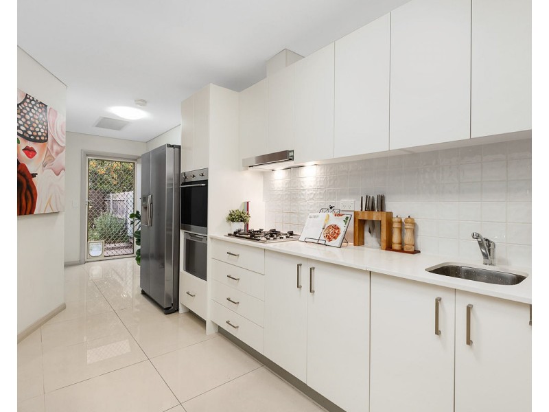 24/11 Pearce Street, Ermington NSW 2115