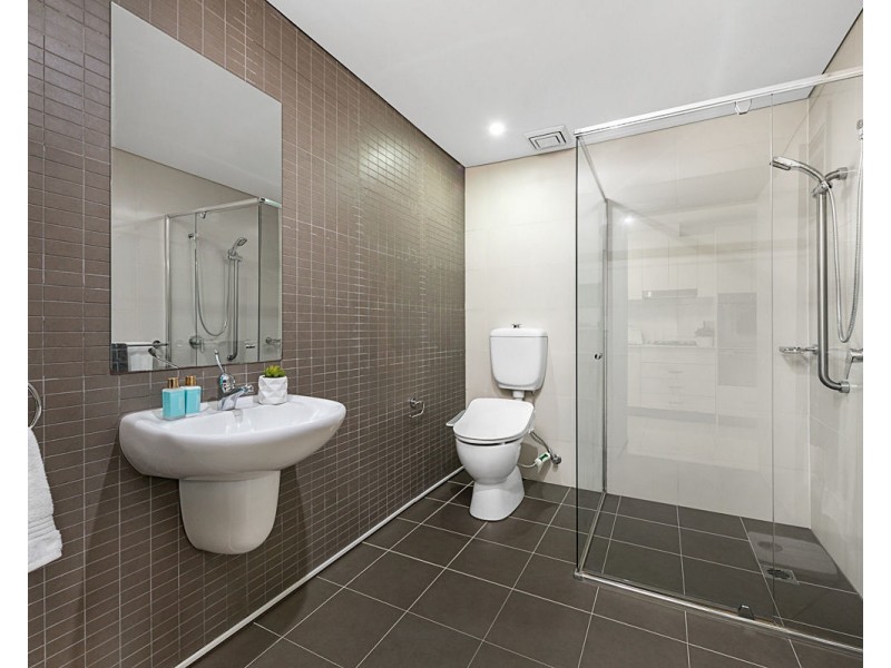 24/11 Pearce Street, Ermington NSW 2115