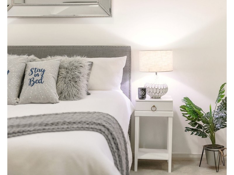 24/11 Pearce Street, Ermington NSW 2115