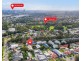 24/11 Pearce Street, Ermington NSW 2115