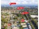 24/11 Pearce Street, Ermington NSW 2115