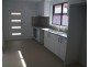 377a Old Windsor Road, Winston Hills NSW 2153