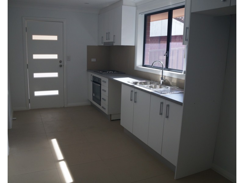 377a Old Windsor Road, Winston Hills NSW 2153