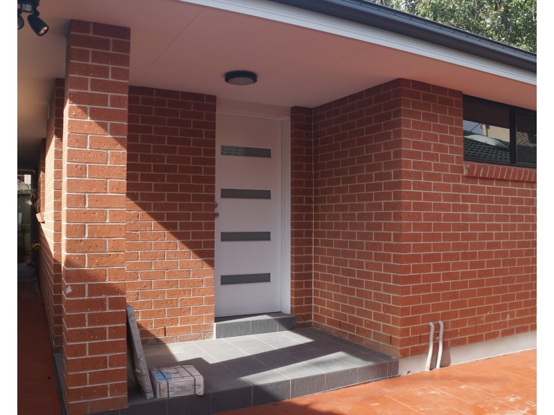 377a Old Windsor Road, Winston Hills NSW 2153