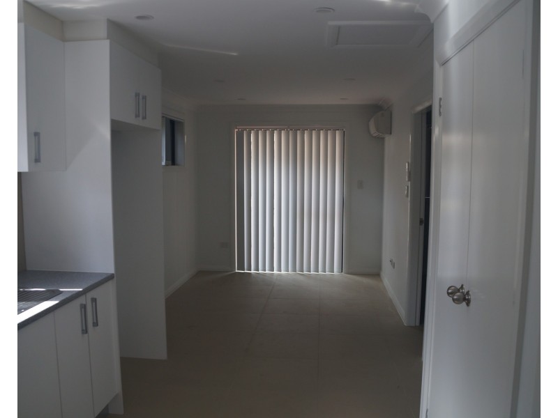 377a Old Windsor Road, Winston Hills NSW 2153