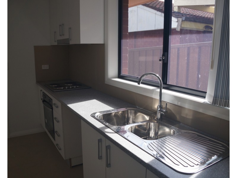 377a Old Windsor Road, Winston Hills NSW 2153