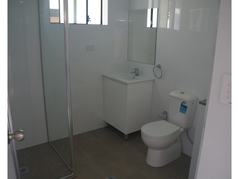 377a Old Windsor Road, Winston Hills NSW 2153