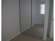 377a Old Windsor Road, Winston Hills NSW 2153