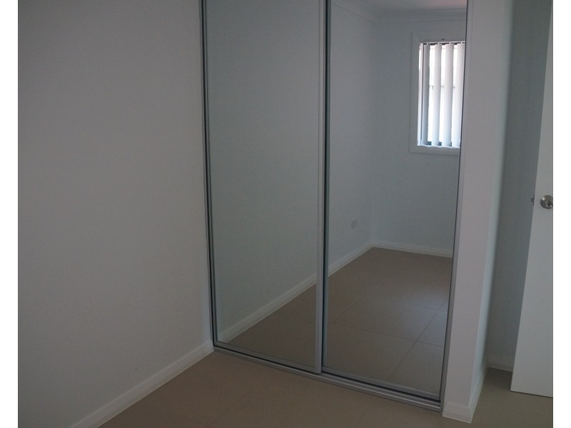 377a Old Windsor Road, Winston Hills NSW 2153