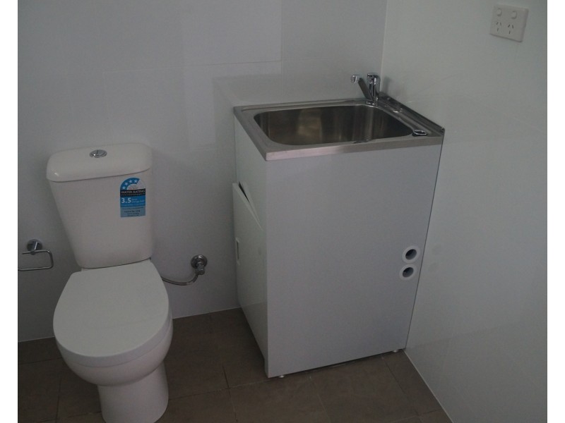 377a Old Windsor Road, Winston Hills NSW 2153