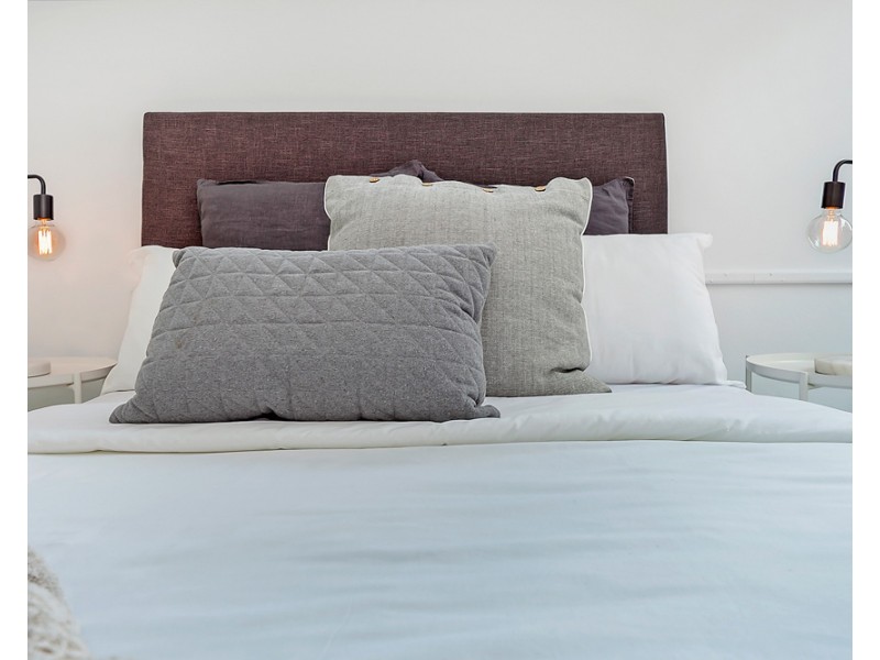 2/10 Bank Street, Meadowbank NSW 2114