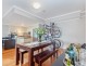 67/1-55 West Parade, West Ryde NSW 2114