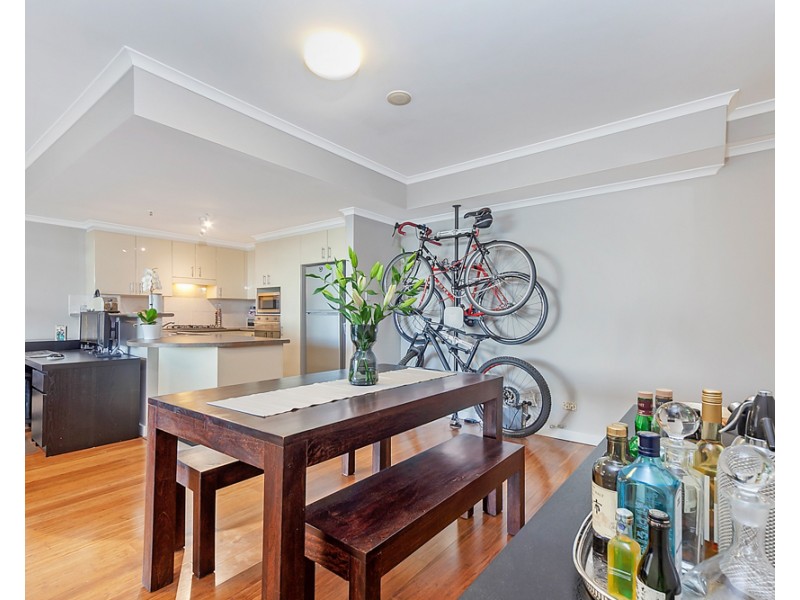 67/1-55 West Parade, West Ryde NSW 2114