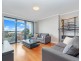 67/1-55 West Parade, West Ryde NSW 2114
