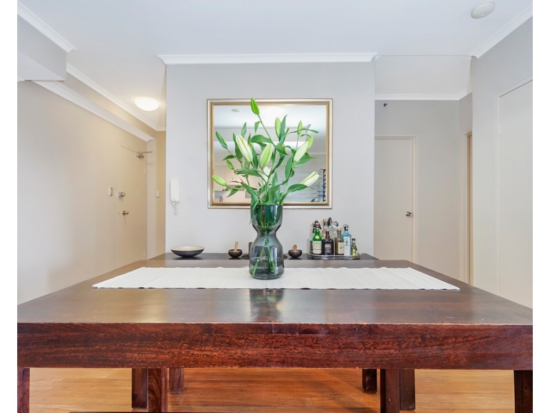 67/1-55 West Parade, West Ryde NSW 2114