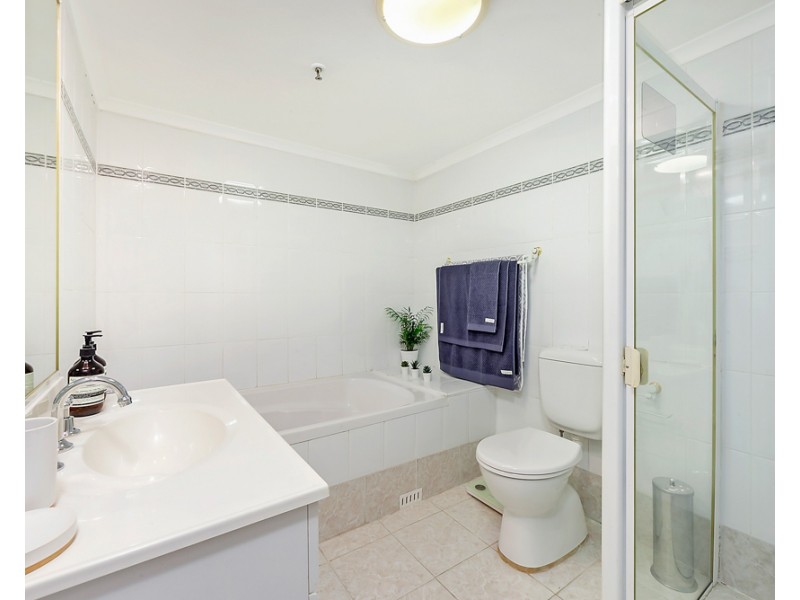 67/1-55 West Parade, West Ryde NSW 2114