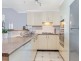 67/1-55 West Parade, West Ryde NSW 2114