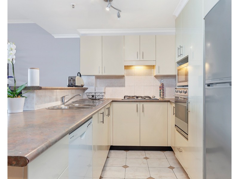 67/1-55 West Parade, West Ryde NSW 2114